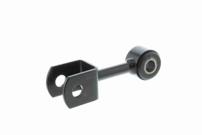 Link/Coupling Rod, stabiliser bar VAICO V30-7448