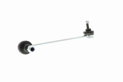Link/Coupling Rod, stabiliser bar VAICO V30-7450