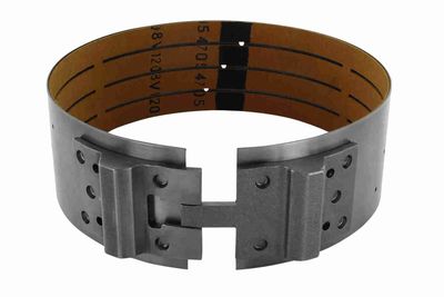 Brake Band, automatic transmission VAICO V30-7456