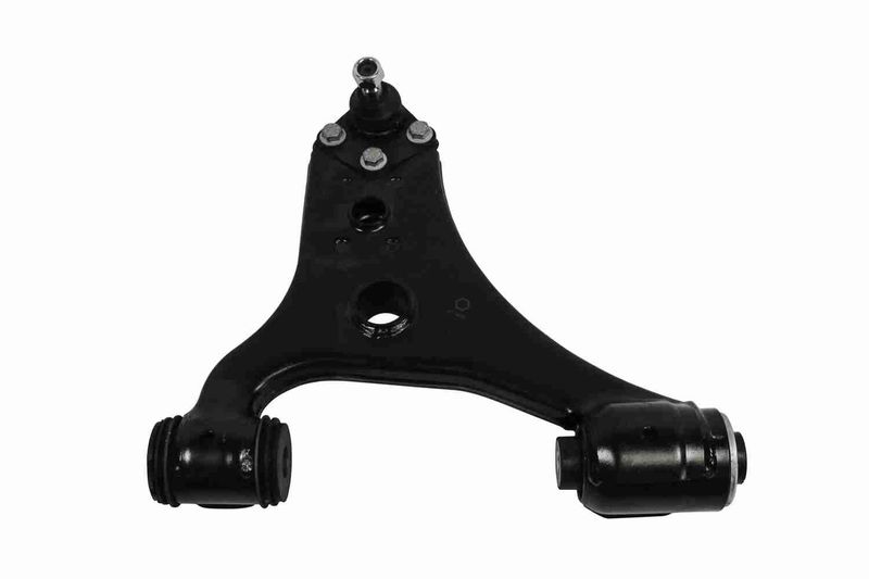 VAICO V30-7466 Control/Trailing Arm, wheel suspension