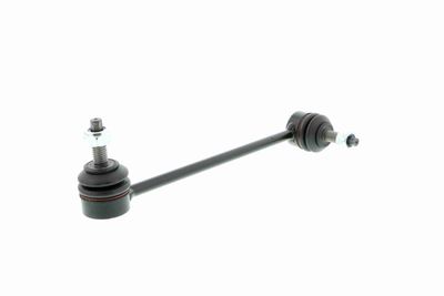 Rod/Strut, wheel suspension VAICO V30-7489