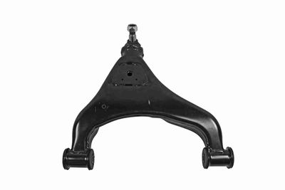 Control/Trailing Arm, wheel suspension VAICO V30-7498