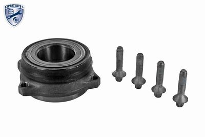 Wheel Bearing Kit VAICO V30-7504