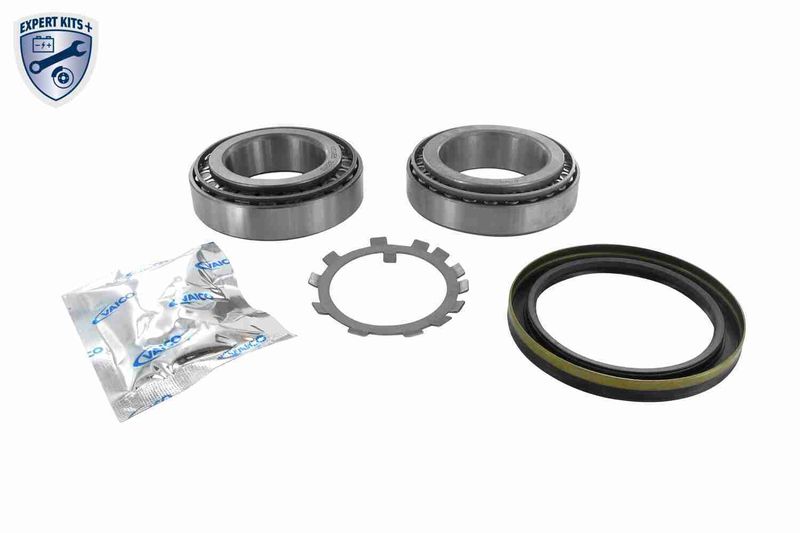 VAICO V30-7506 Wheel Bearing Kit