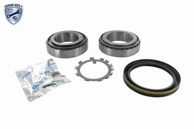 Wheel Bearing Kit VAICO V30-7506