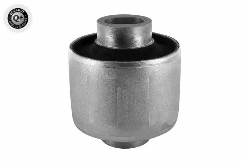 VAICO V30-7517 Bushing, axle beam