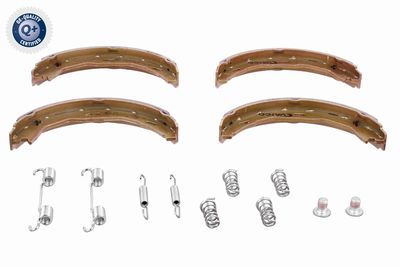 Brake Shoe Set VAICO V30-7527