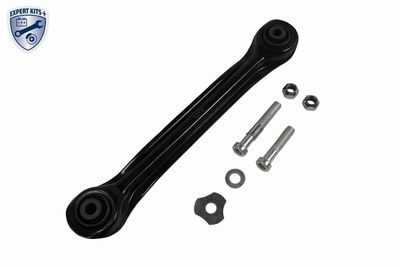 Rod/Strut, wheel suspension VAICO V30-7543