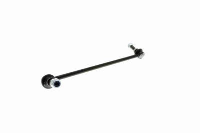 Link/Coupling Rod, stabiliser bar VAICO V30-7549