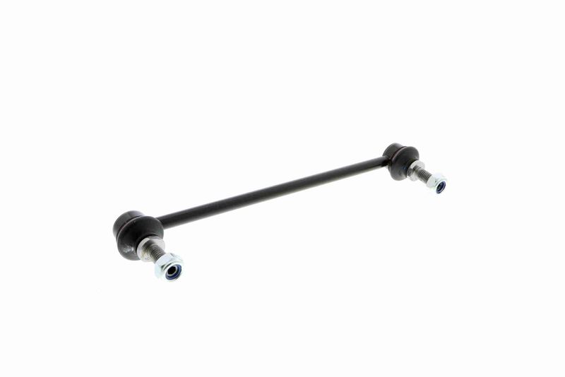 VAICO V30-7558 Link/Coupling Rod, stabiliser bar