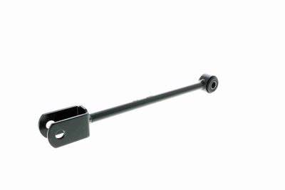 Link/Coupling Rod, stabiliser bar VAICO V30-7561