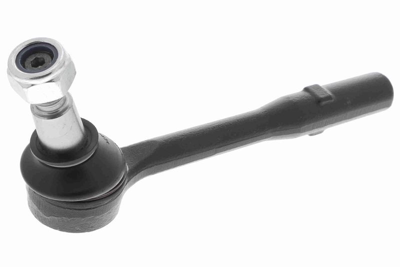 VAICO V30-7570 Tie Rod End