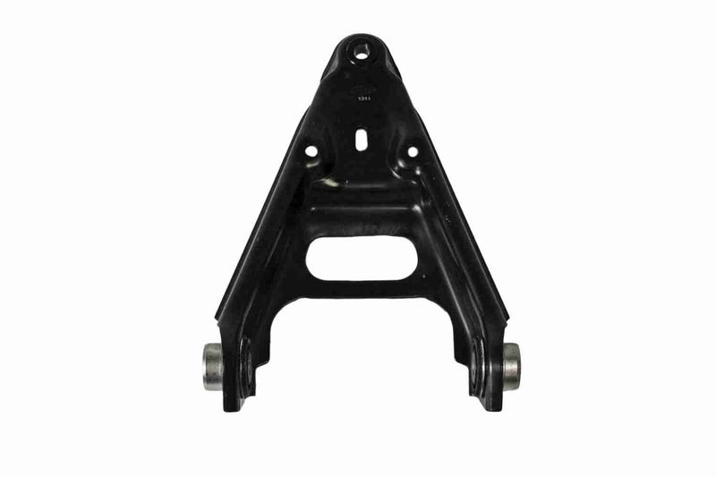 VAICO V30-7581 Control/Trailing Arm, wheel suspension