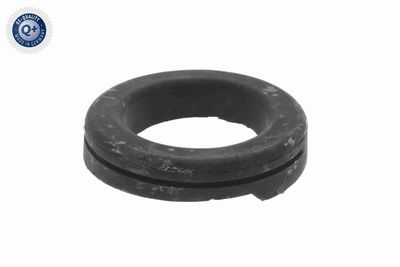 Rubber Buffer, suspension VAICO V30-7593