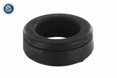 Rubber Buffer, suspension VAICO V30-7595