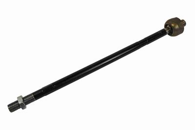 Inner Tie Rod VAICO V30-7605