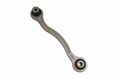 Control/Trailing Arm, wheel suspension VAICO V30-7620