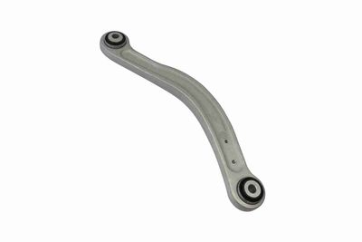 Control/Trailing Arm, wheel suspension VAICO V30-7624