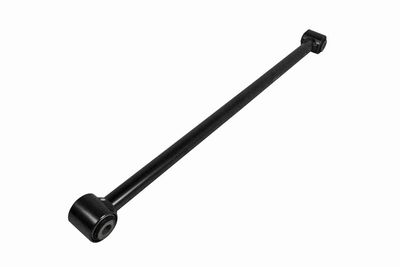 Suspension Cross Brace VAICO V30-7639