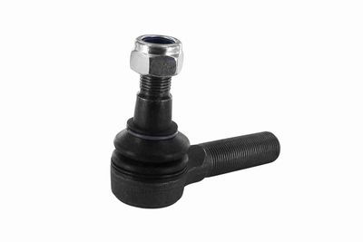 Tie Rod End VAICO V30-7641