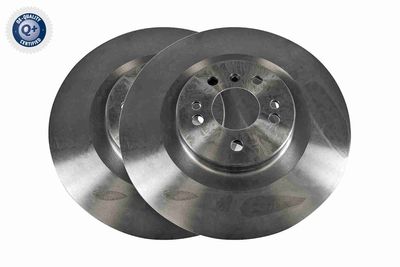 Brake Disc VAICO V30-80014