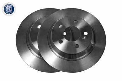 Brake Disc VAICO V30-80092