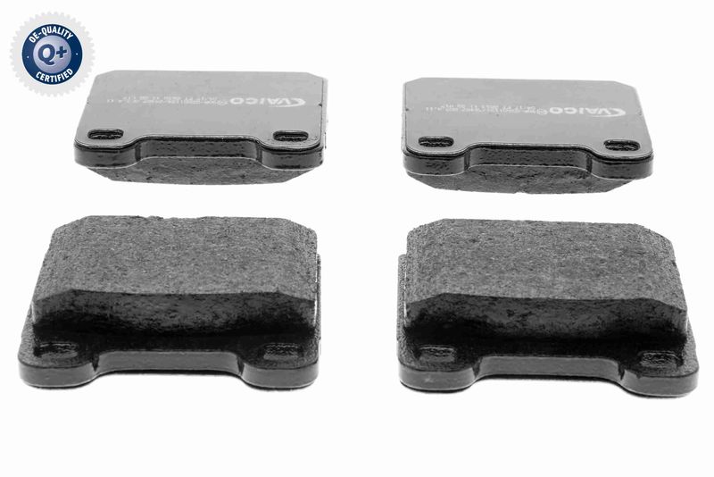 VAICO V30-8100 Brake Pad Set, disc brake