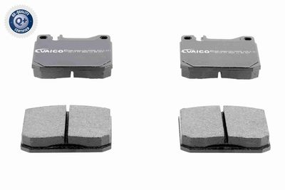 Brake Pad Set, disc brake VAICO V30-8102