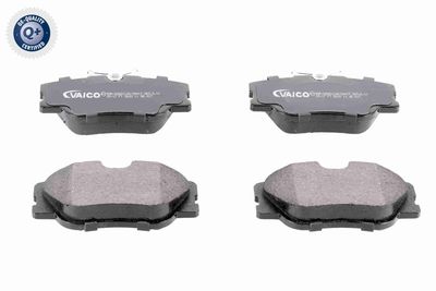 Brake Pad Set, disc brake VAICO V30-8104