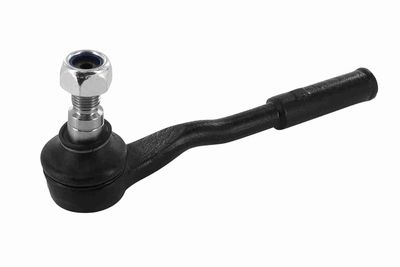 Tie Rod VAICO V30-8113