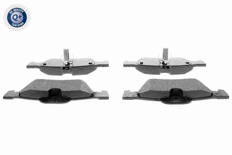 VAICO V30-8149 Brake Pad Set, disc brake