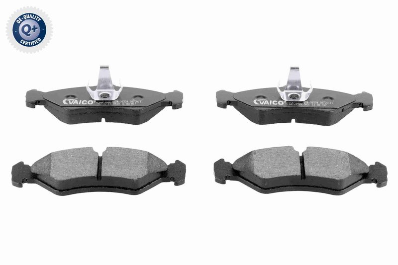 VAICO V30-8153 Brake Pad Set, disc brake