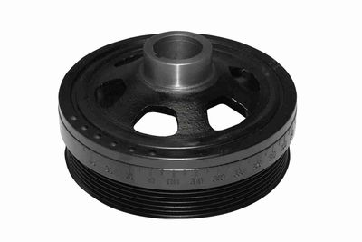 Belt Pulley, crankshaft VAICO V30-8194