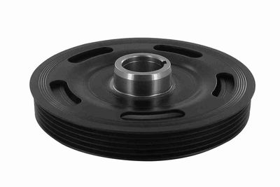 Belt Pulley, crankshaft VAICO V30-8195