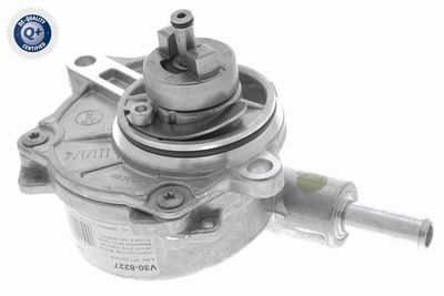 Vacuum Pump, braking system VAICO V30-8227