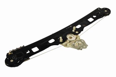 Window Regulator VAICO V30-8286