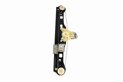 Window Regulator VAICO V30-8291