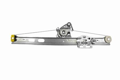 Window Regulator VAICO V30-8298