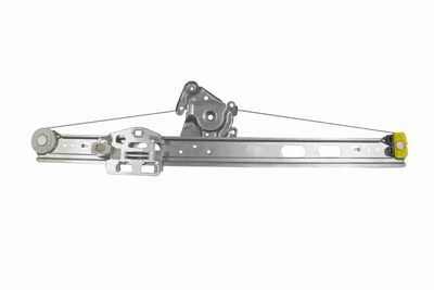 Window Regulator VAICO V30-8299