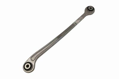 Rod/Strut, wheel suspension VAICO V30-8302