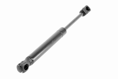 Gas Spring, boot/cargo area VAICO V30-8313