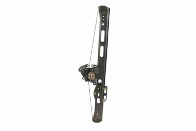 Window Regulator VAICO V30-8335