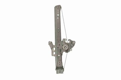 Window Regulator VAICO V30-8338