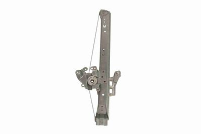 Window Regulator VAICO V30-8339