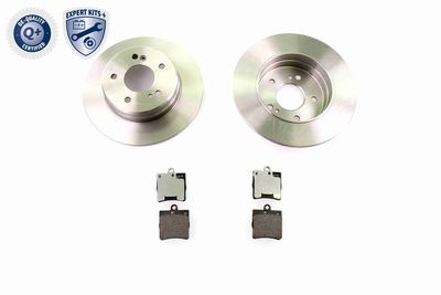 Brake Kit, disc brake VAICO V30-90003