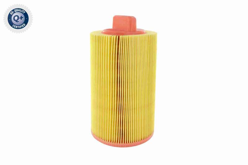 VAICO V30-9906 Air Filter