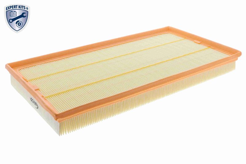 VAICO V30-9923 Air Filter