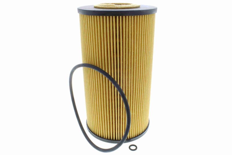 VAICO V30-9938 Oil Filter