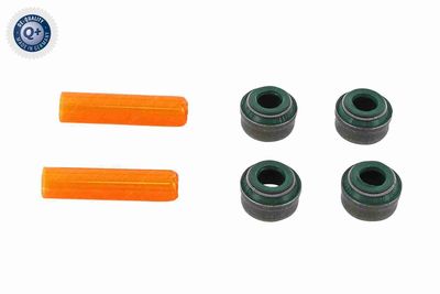 Seal Set, valve stem VAICO V30-9941