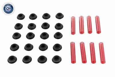 Seal Set, valve stem VAICO V30-9945